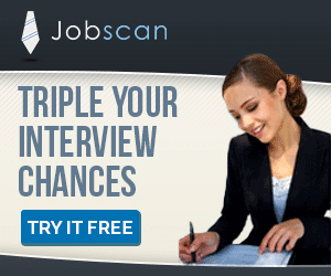 optimize_your_resume_2